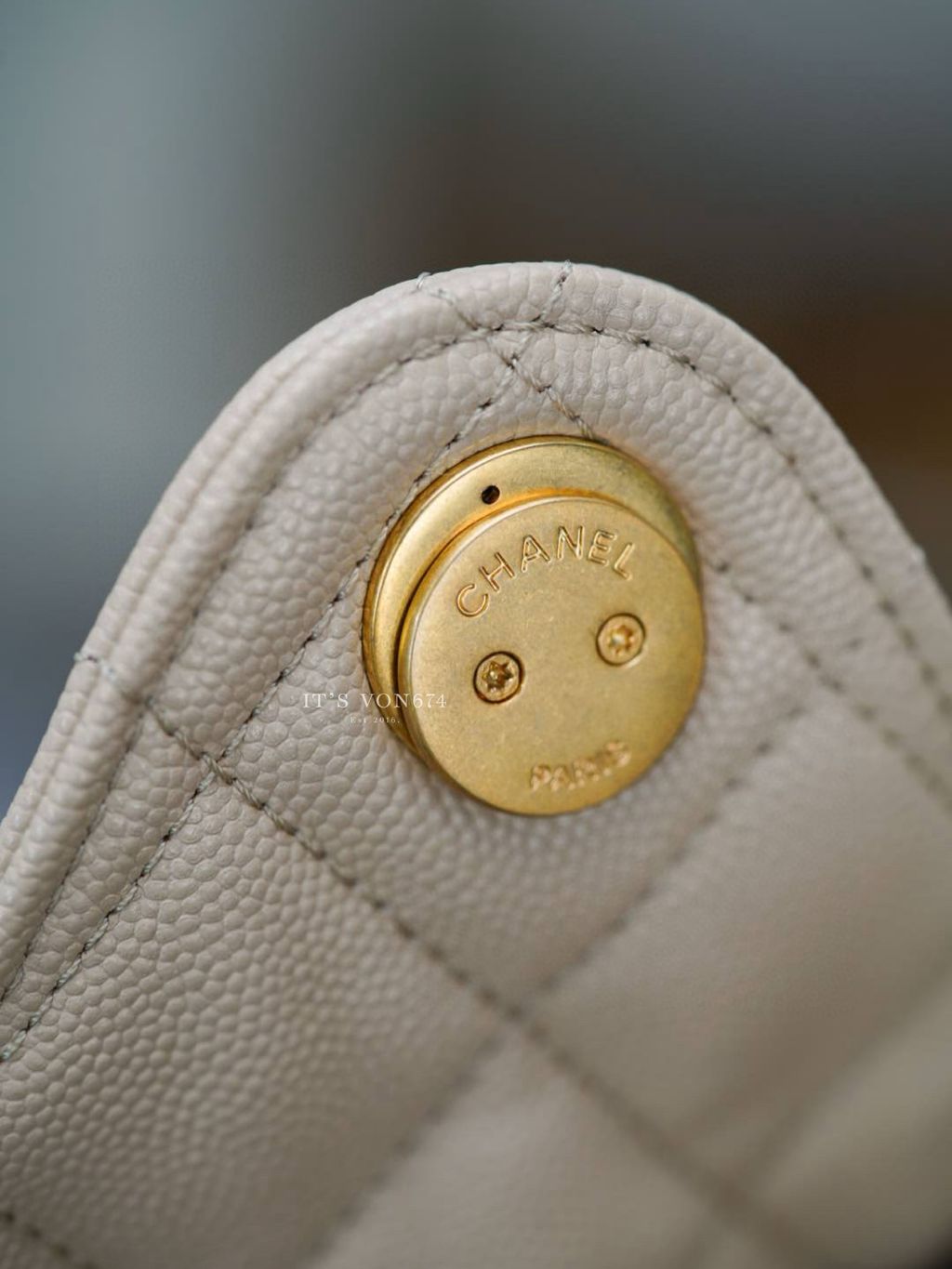 image_6DE52F0A-0A6E-48D7-A5E4-5B4AD36938EE_1762343355