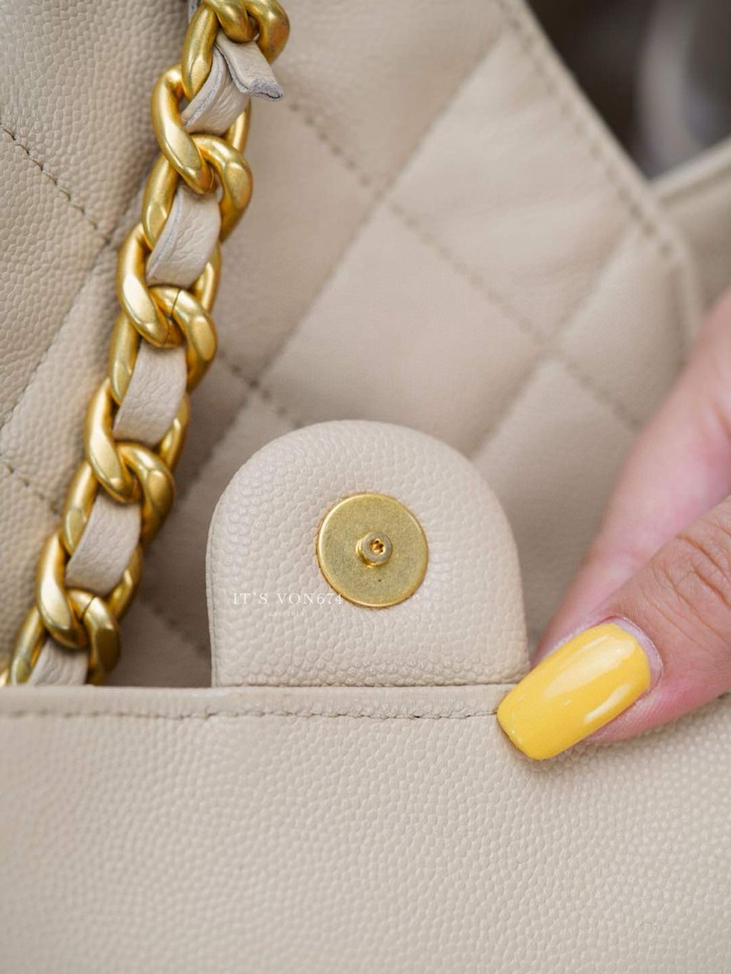 image_D590E9F2-BFD1-4792-A3BB-A1DBCF5DB32D_1762343355