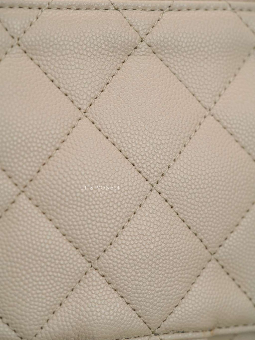 image_7E4C18BE-FEF9-4624-828A-499239564669_1762343355