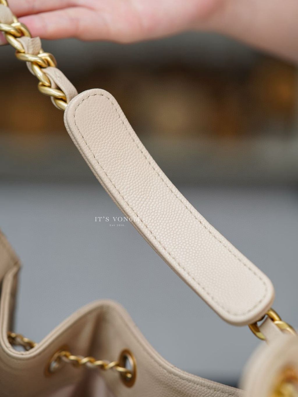 image_7DC230EF-6037-49C9-8AD2-AAE60CBB8AC7_1762343355