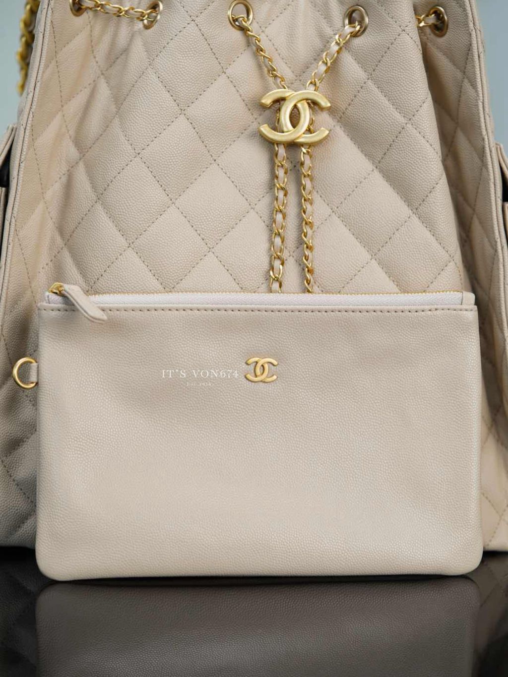 image_BC9A37A4-4995-49A1-903A-D4EE9AA0F5F5_1762343355