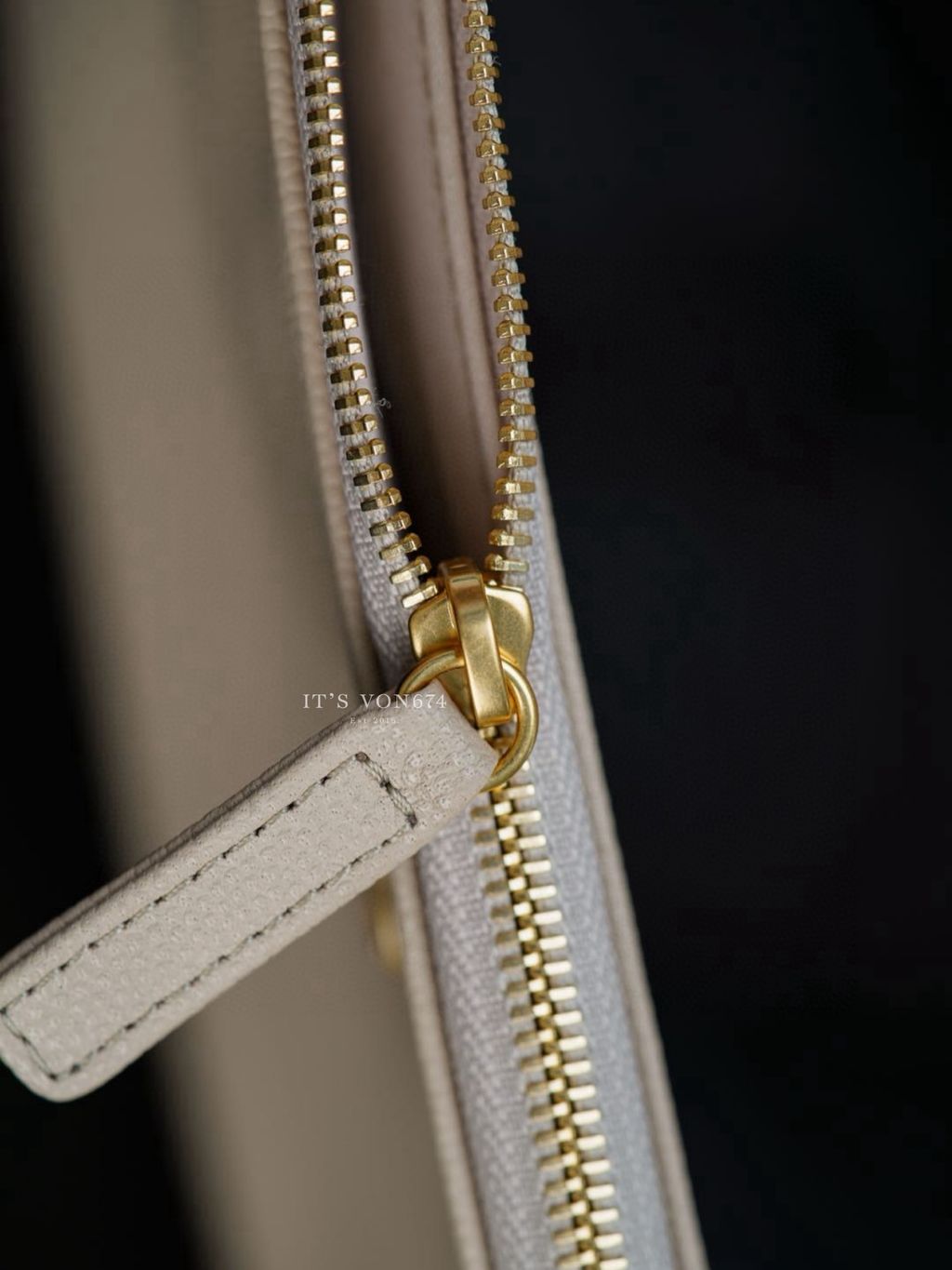 image_79035255-E37B-4E93-BAAD-CDC4F66C5640_1762343355