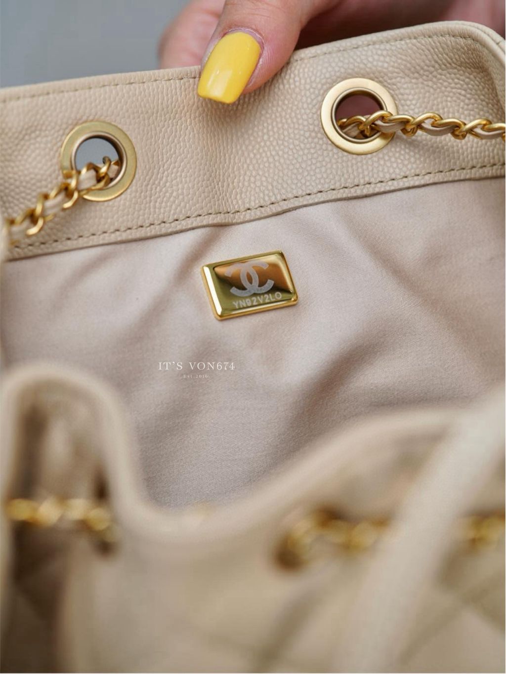 image_913C4DCA-9F38-42C8-A921-141C946A0B35_1762343355