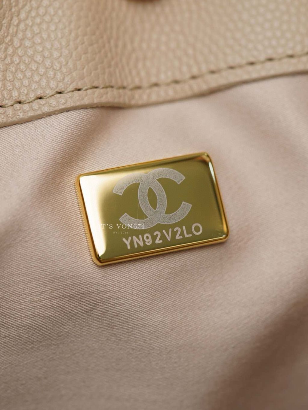 image_E6F80496-D2C8-4B60-AC6A-4C0A8B58442A_1762343355