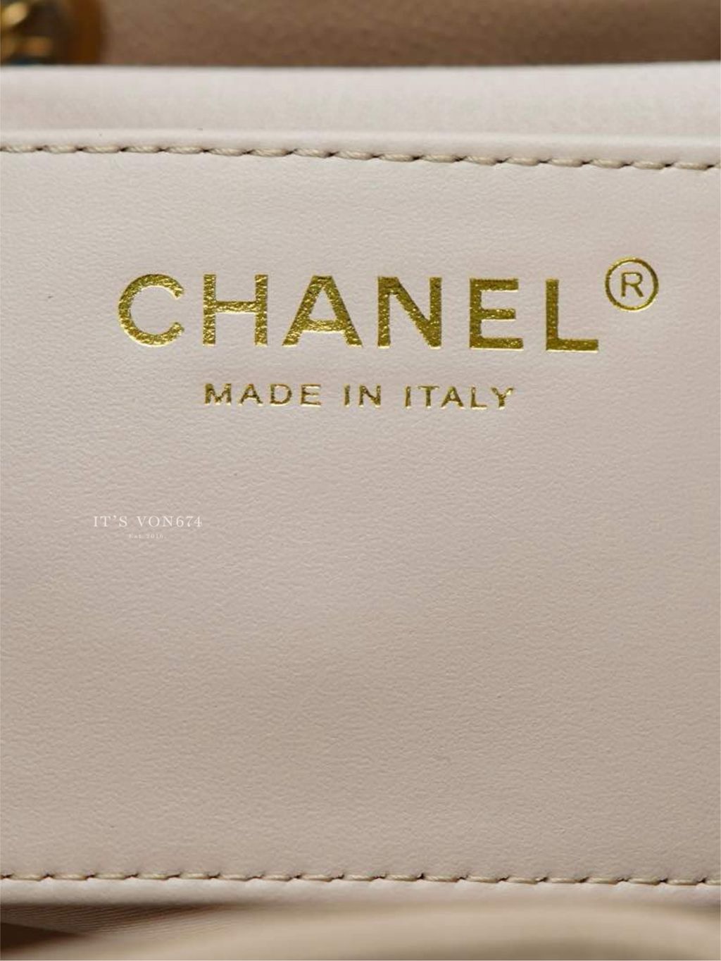 image_3C78B17E-DF8D-4E2C-8153-8D9B4B1EA1BD_1762343355