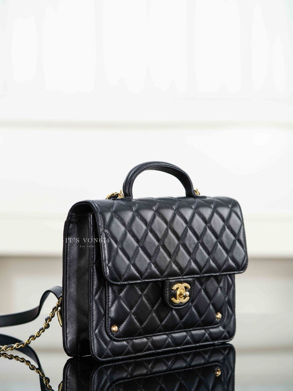 image_75194C44-482F-4A8C-9B2A-A5FF79D62857_1762504074