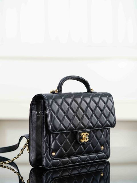 image_75194C44-482F-4A8C-9B2A-A5FF79D62857_1762504074