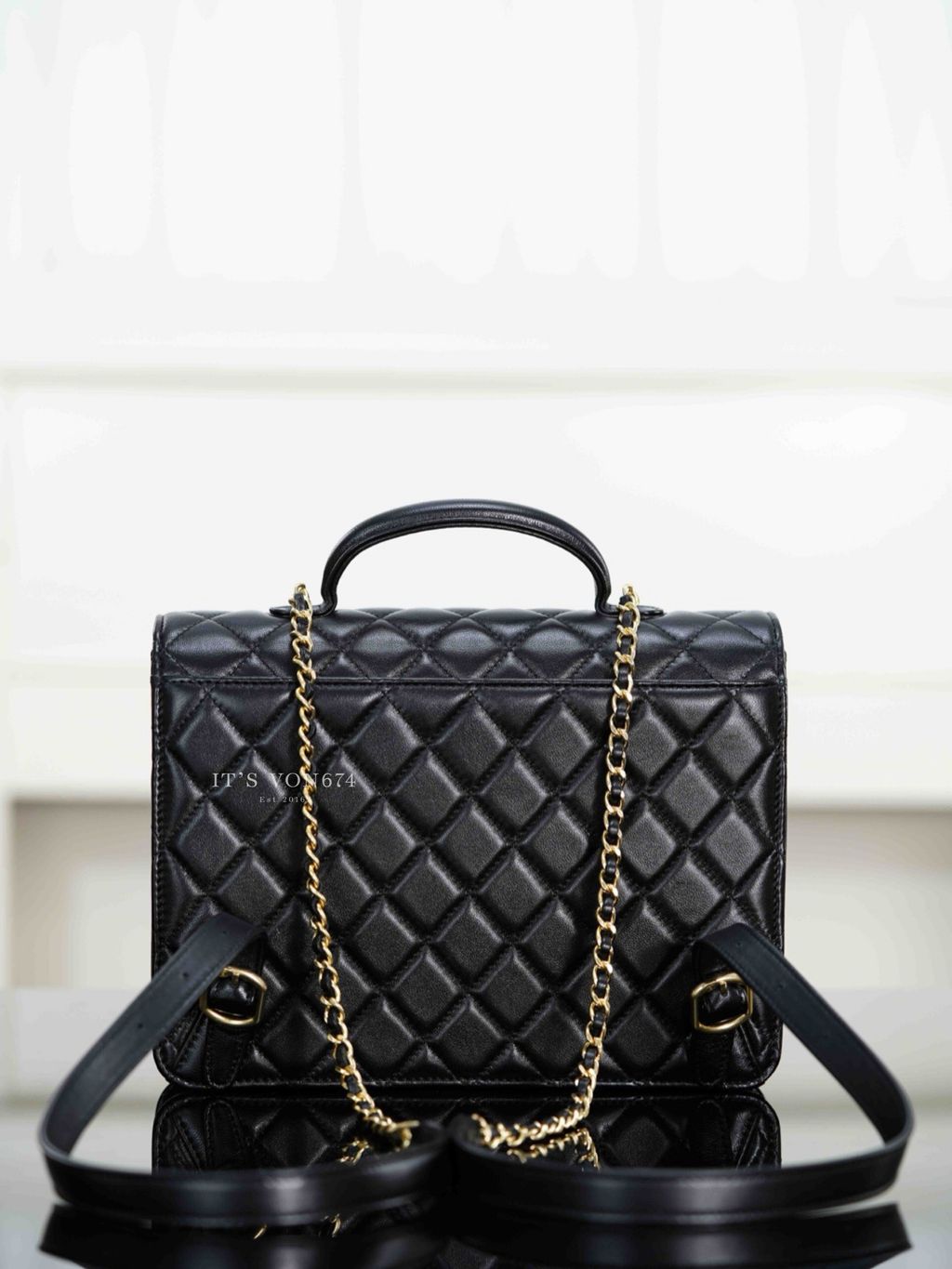 image_D4E5FCF1-CC0F-43C9-964D-AFB66CA112C3_1762504074