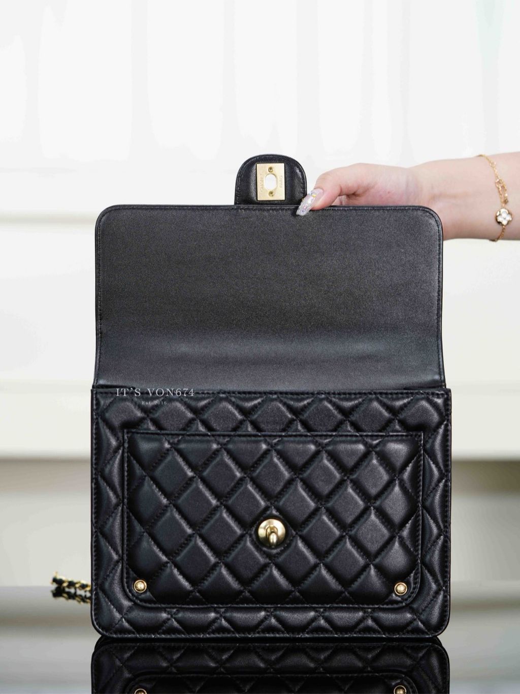 image_37EBAE93-4DFD-4C28-A321-93DA426AEC33_1762504074