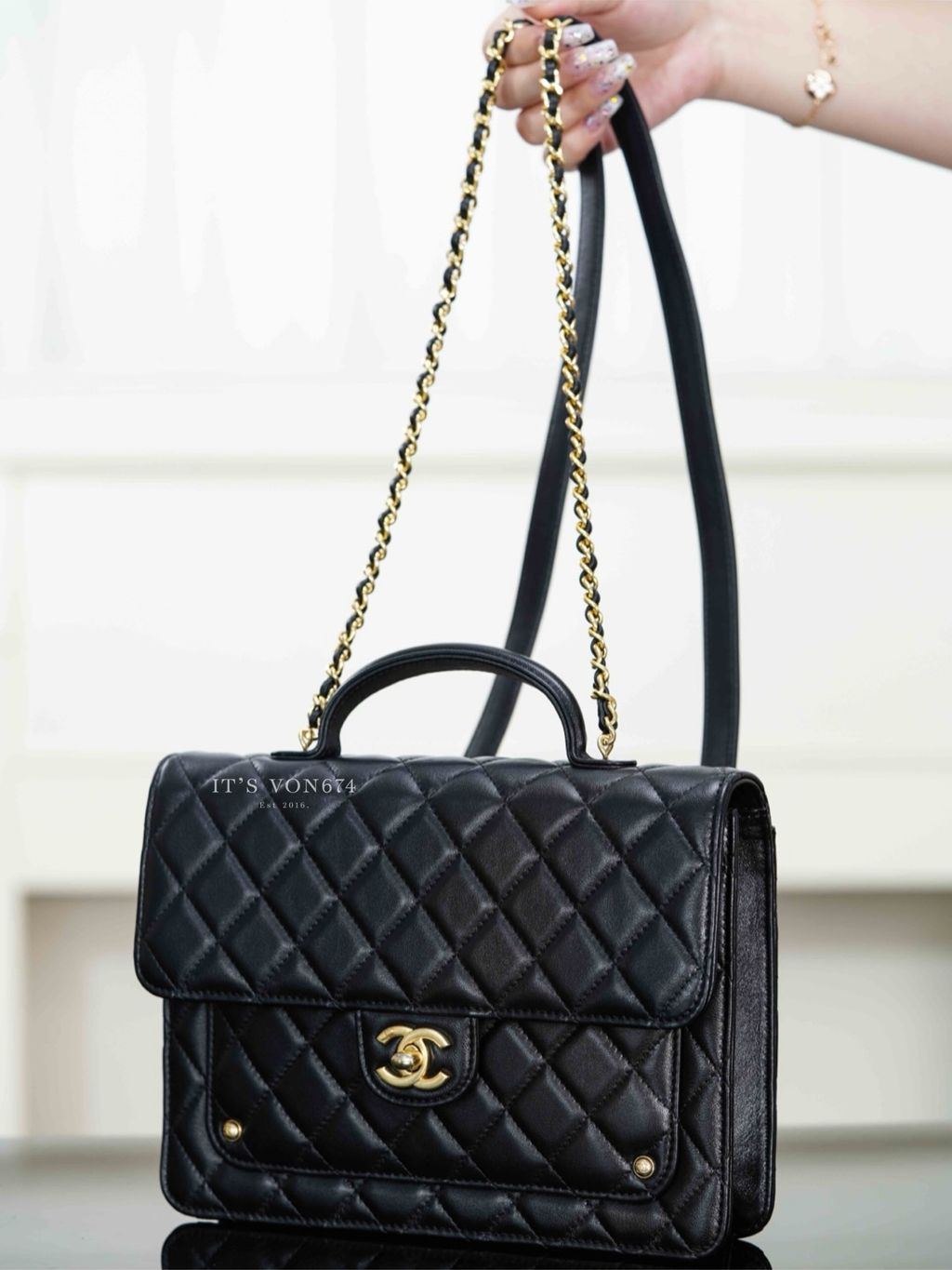 image_8D2A8834-A02A-46B3-A0EE-7A34D4C790ED_1762504074