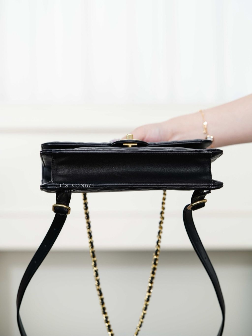 image_44C65421-3E31-445F-865A-DC7EB3E02C00_1762504074