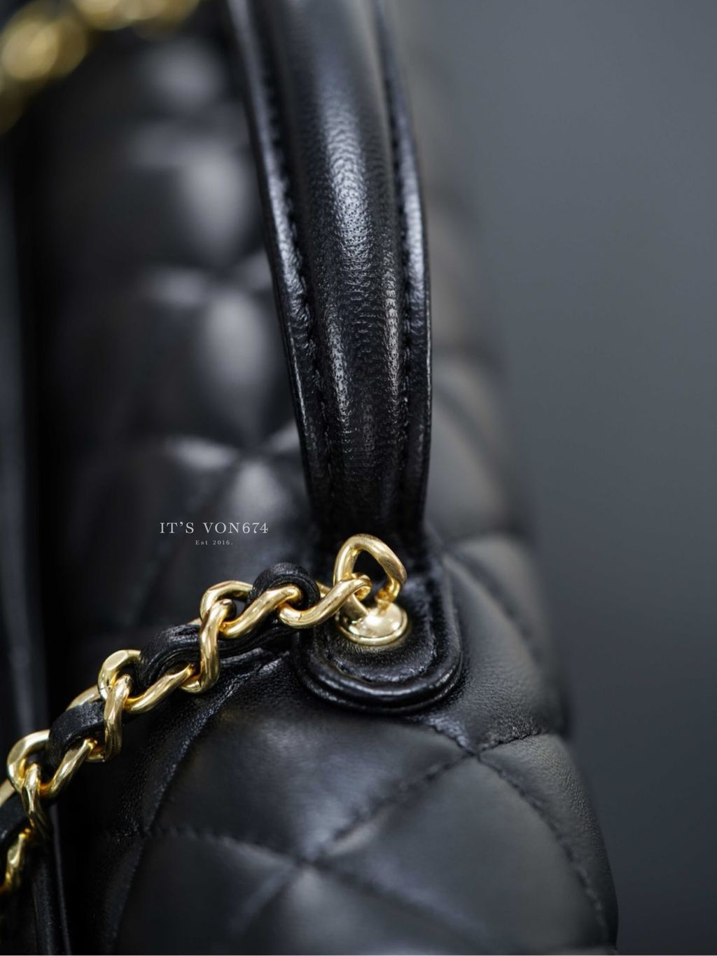 image_1213A262-2729-4241-B266-B219BAC4261A_1762504074