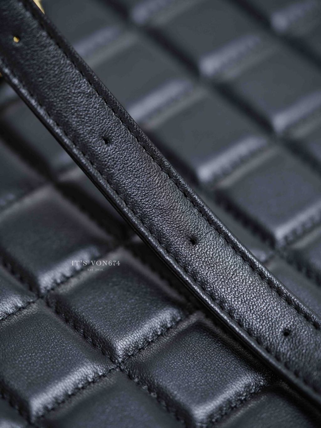 image_274C3581-5652-49F4-9F72-2892E044464F_1762504074