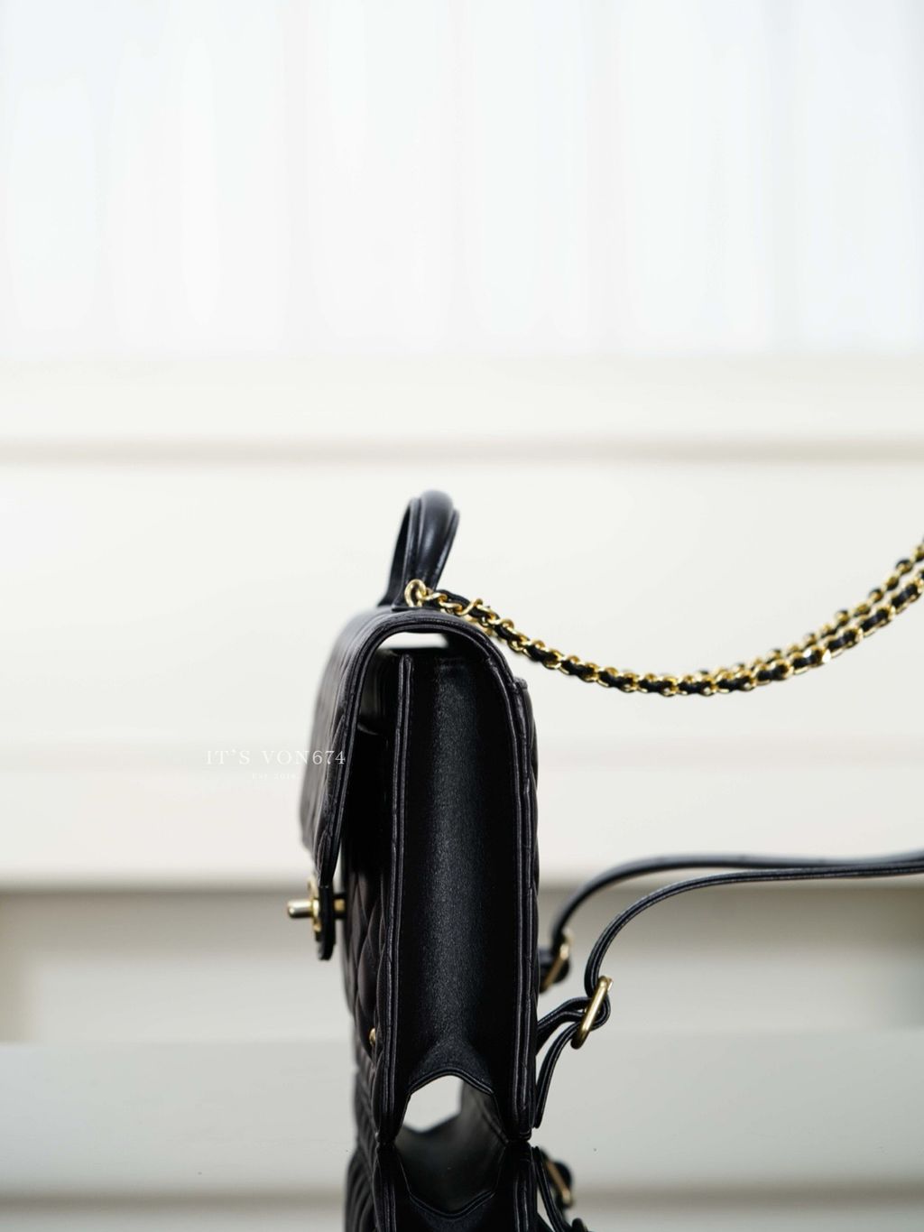 image_A52B7178-812B-4B68-B704-F72C0E3ED09E_1762504074