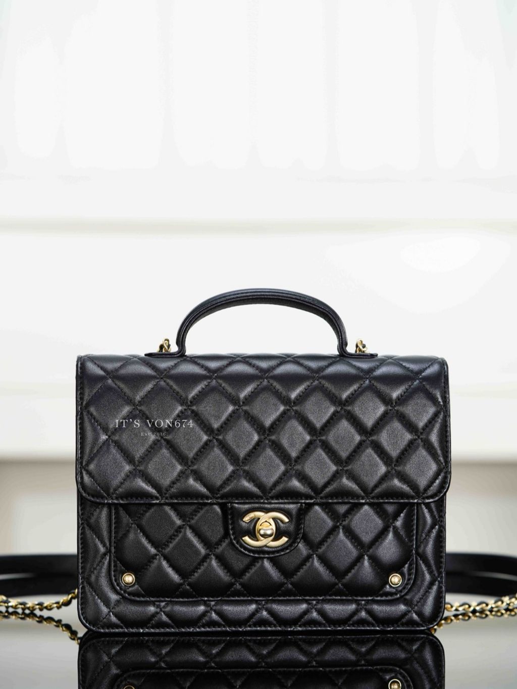 image_65782E0C-51D4-45CA-85CE-AB0B8DAA96D3_1762504074