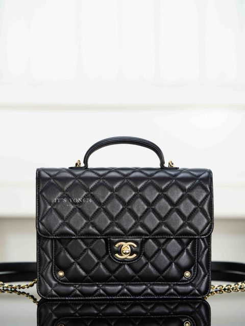 image_65782E0C-51D4-45CA-85CE-AB0B8DAA96D3_1762504074