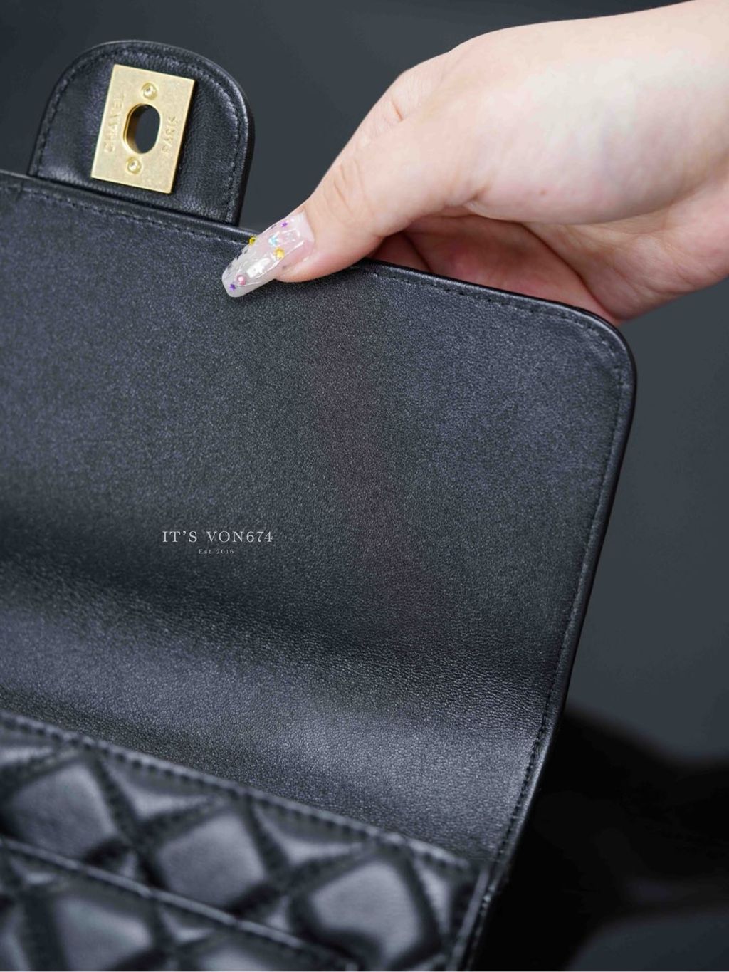 image_5B6A9E01-0503-4286-ADFA-D600AD431376_1762504074