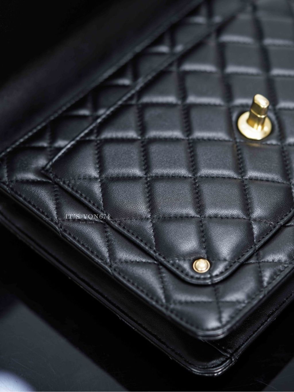 image_57BAC003-A959-42ED-90CD-624804BDD95C_1762504074