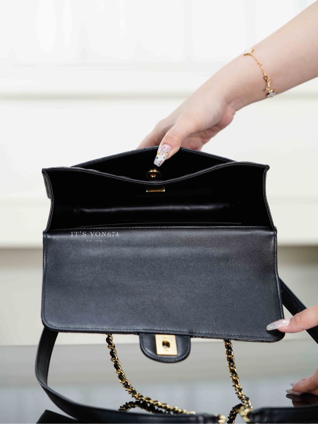 image_56FC50A6-B930-4B90-81BB-BD65F76FCFAD_1762504074