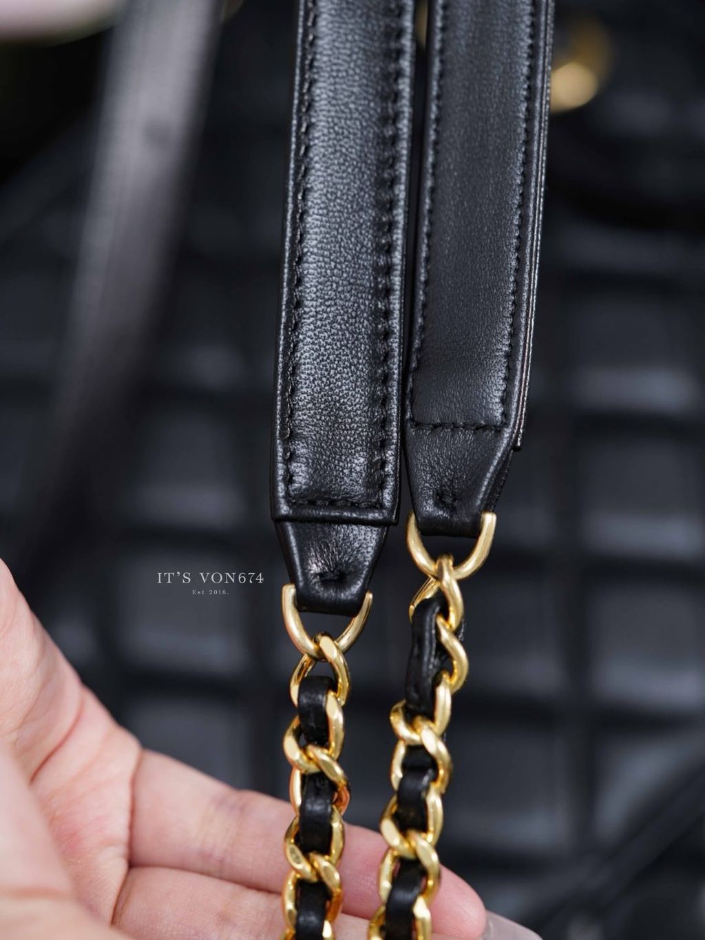 image_CDF7A790-CC64-4561-8FE5-13DBD919B992_1762504074