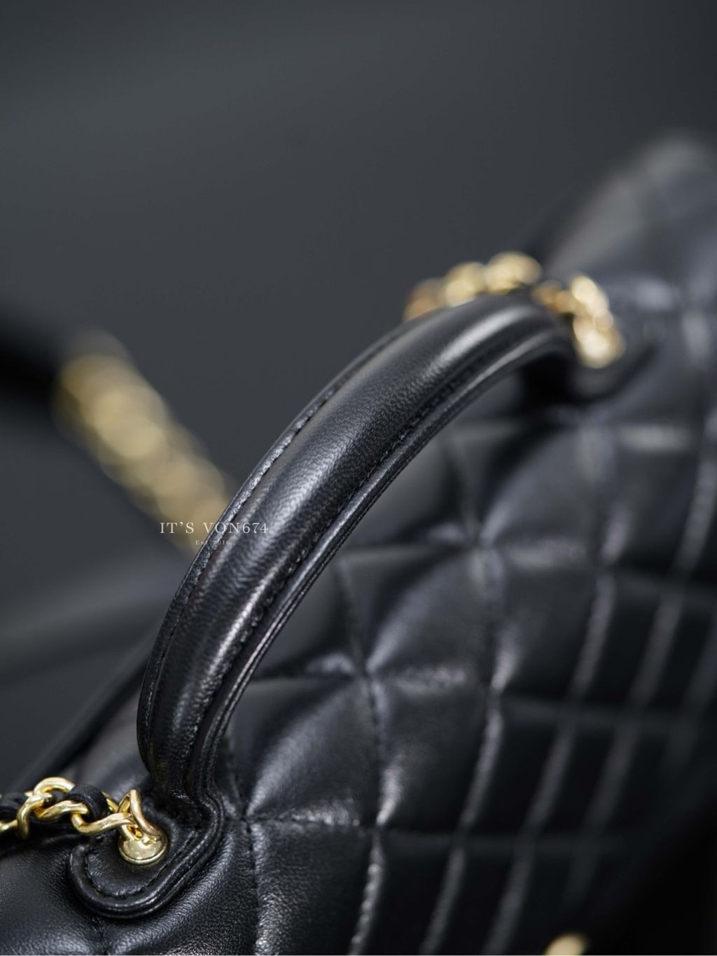 image_D40F01B7-FB83-4682-A50C-474F25348695_1762504074