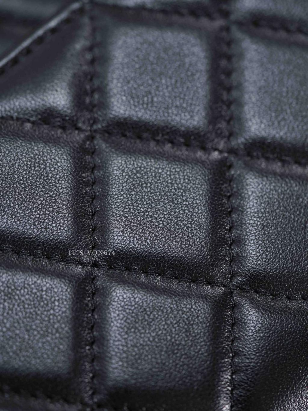 image_D1457EE4-4429-4CCF-ACCD-4C2269F25254_1762504074