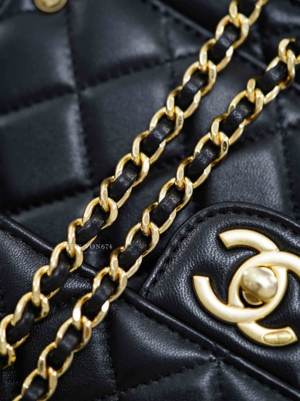 image_02ADE1E4-6E7D-4A8F-AA34-6AA9CD54F599_1762504074