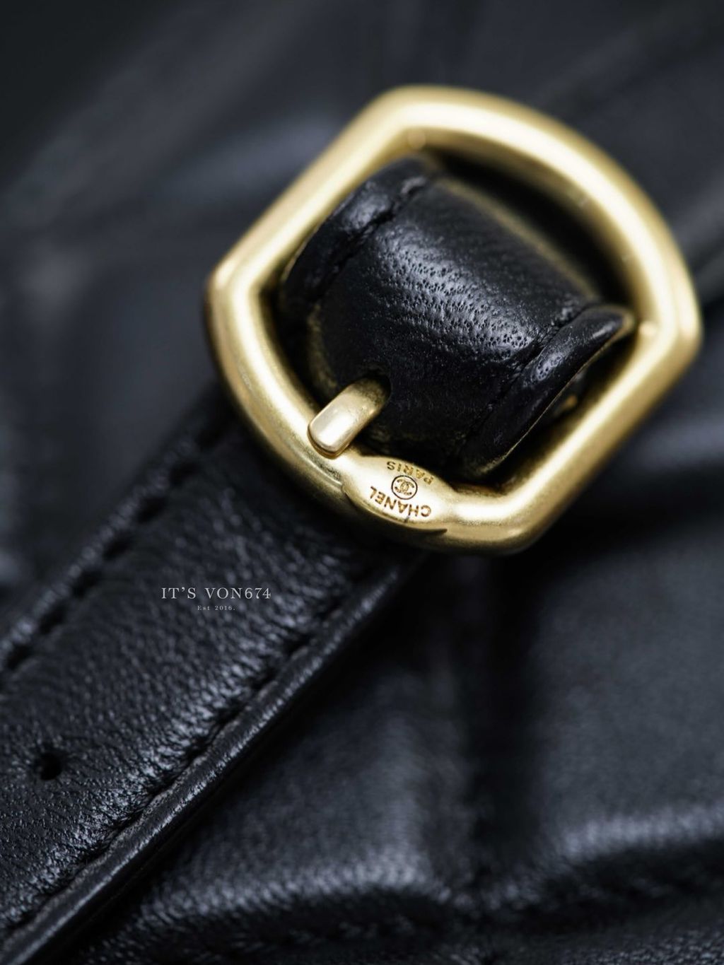 image_20837807-C265-4DCF-9E84-7E8764039536_1762504075