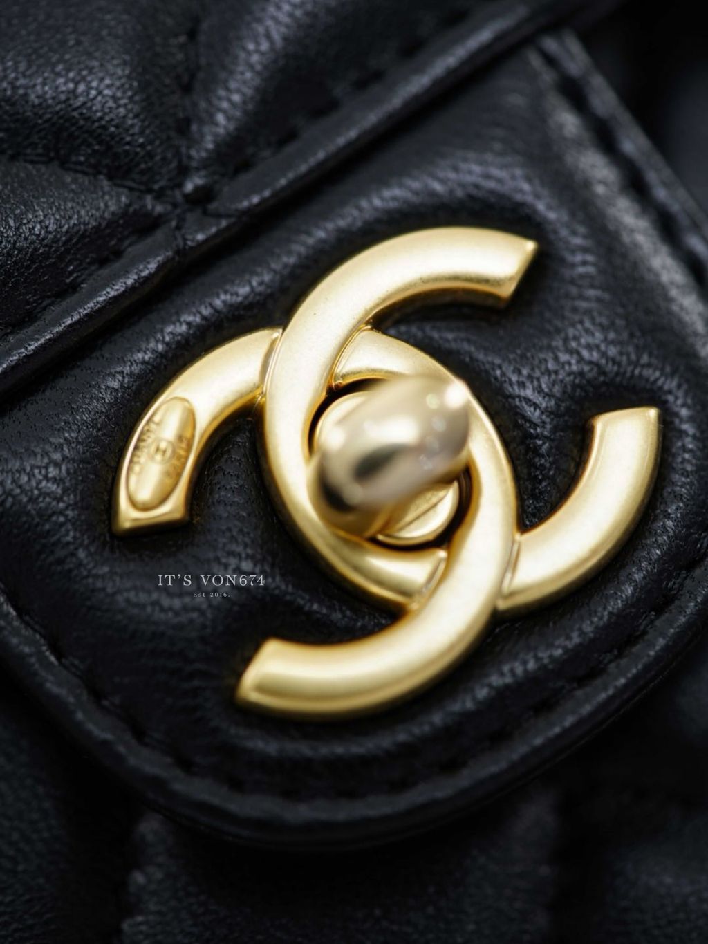 image_B30FC57D-E89E-48D3-8069-04F65745CF49_1762504075