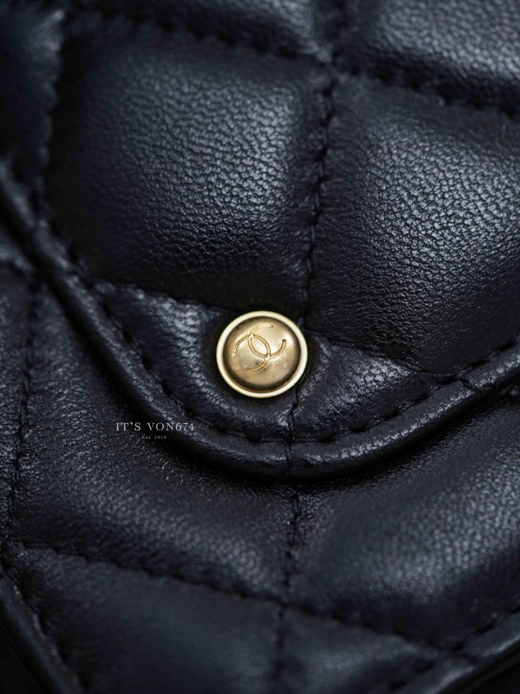 image_C2ADA3D7-76F2-4BD3-8B56-AE939C69B345_1762504075