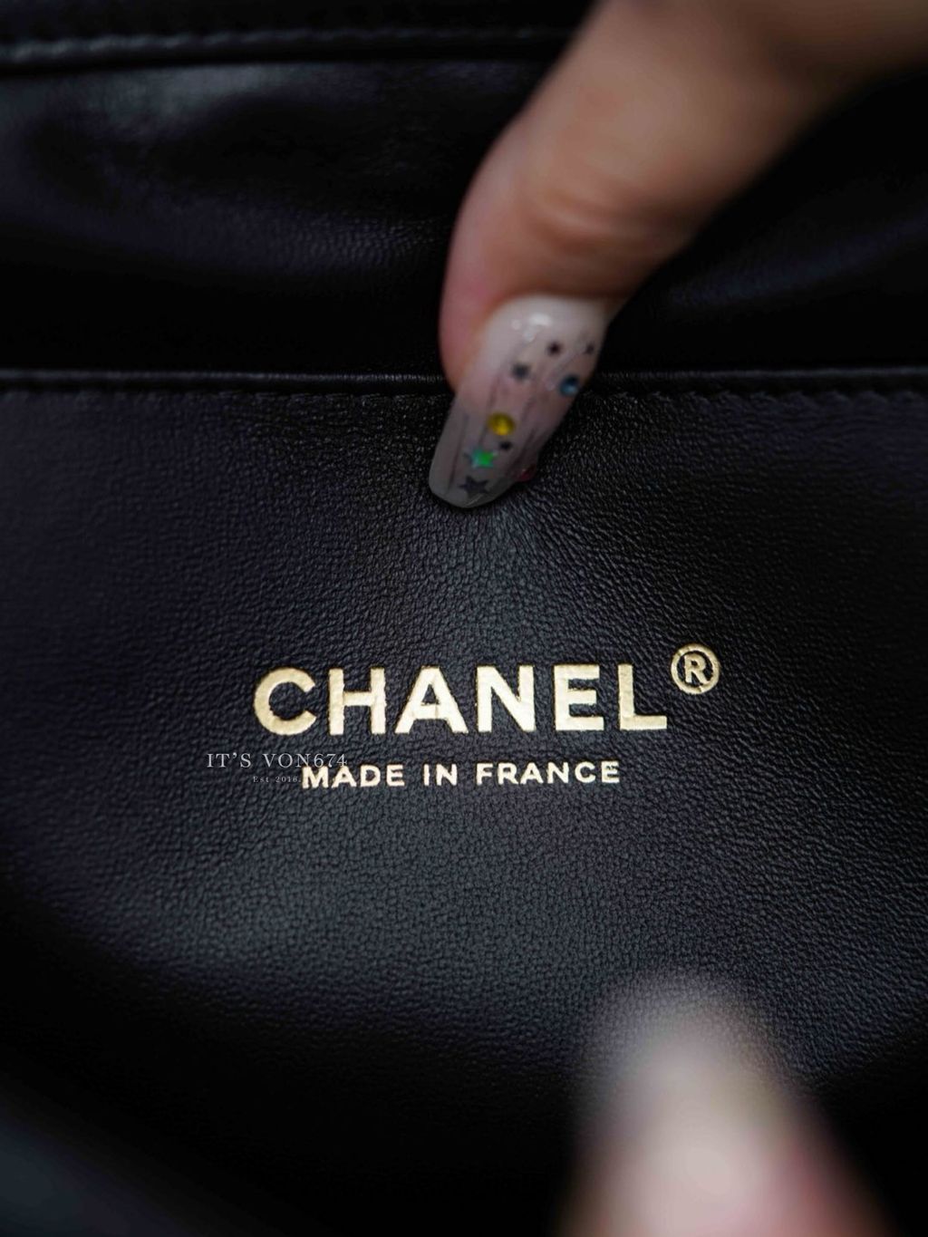 image_65752A5F-CEC8-4EDC-9D07-160B6C1B3D91_1762504075