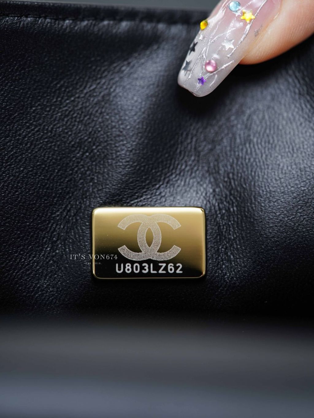 image_A3AB9223-CD0C-43C2-B2D3-BD1D5BE04310_1762504075