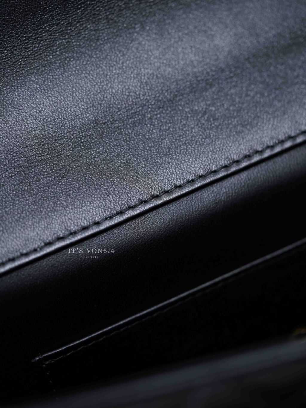 image_B1176793-8B8E-4287-A672-57CC8B77A909_1762504075