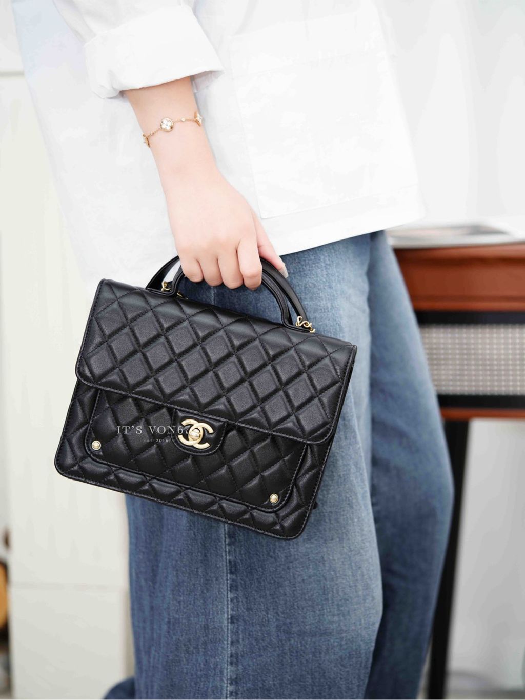 image_CB6FD480-5F04-45AE-857C-91FAE3D6298E_1762504075