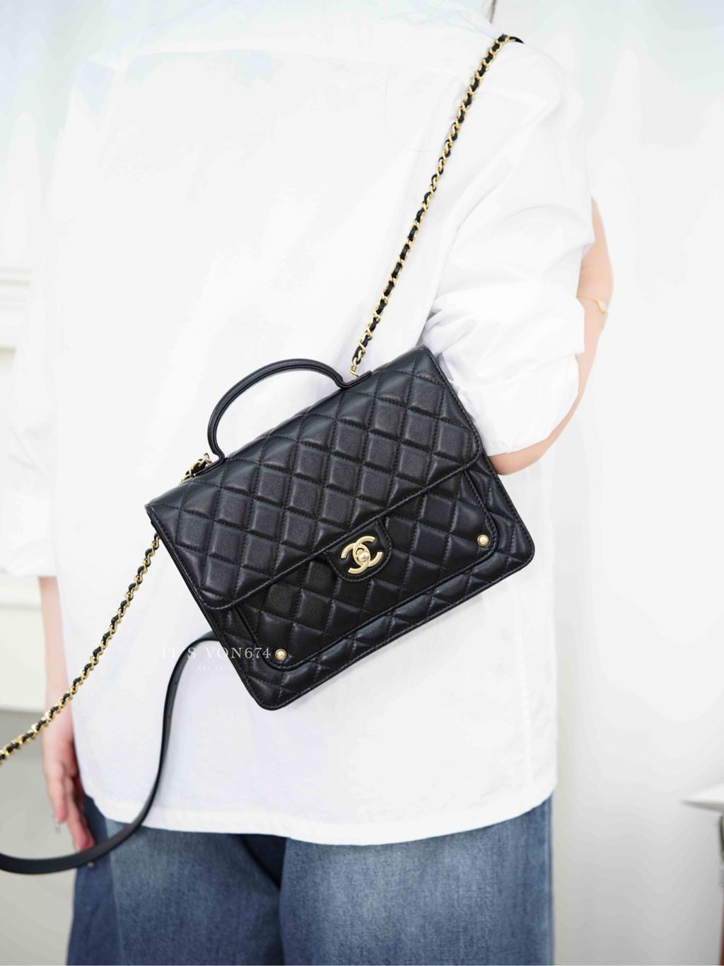 image_30D3BDCA-7EC8-473D-81E8-F7C7E02A84AD_1762504075