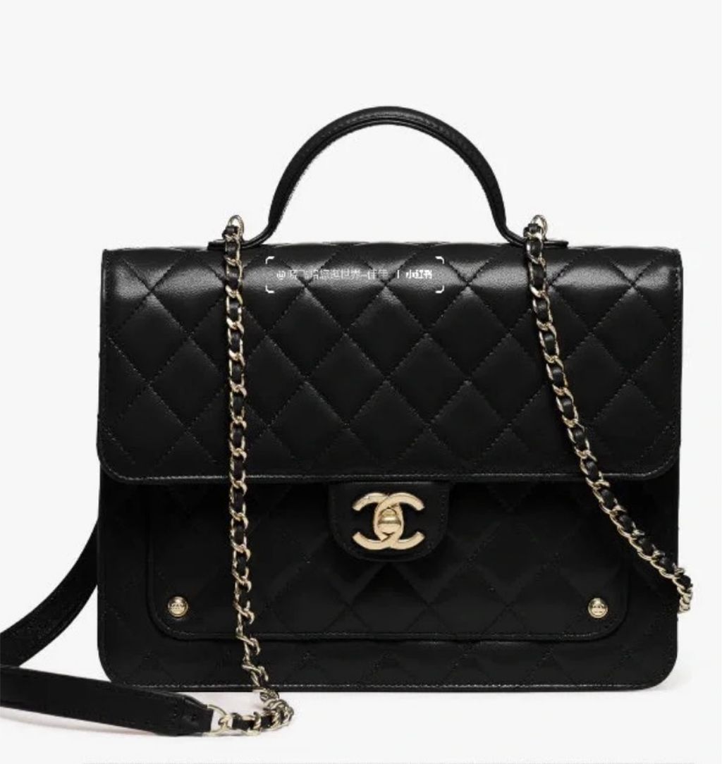 image_BA137643-7B6A-4F39-A50D-7827533034D4_1762504075