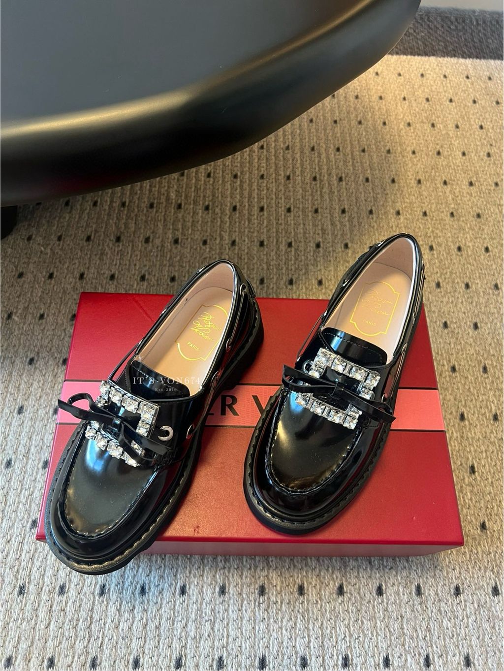 image_BCBCC9B0-3C10-412F-9BFA-BF7ACAA7CC02_1762947414