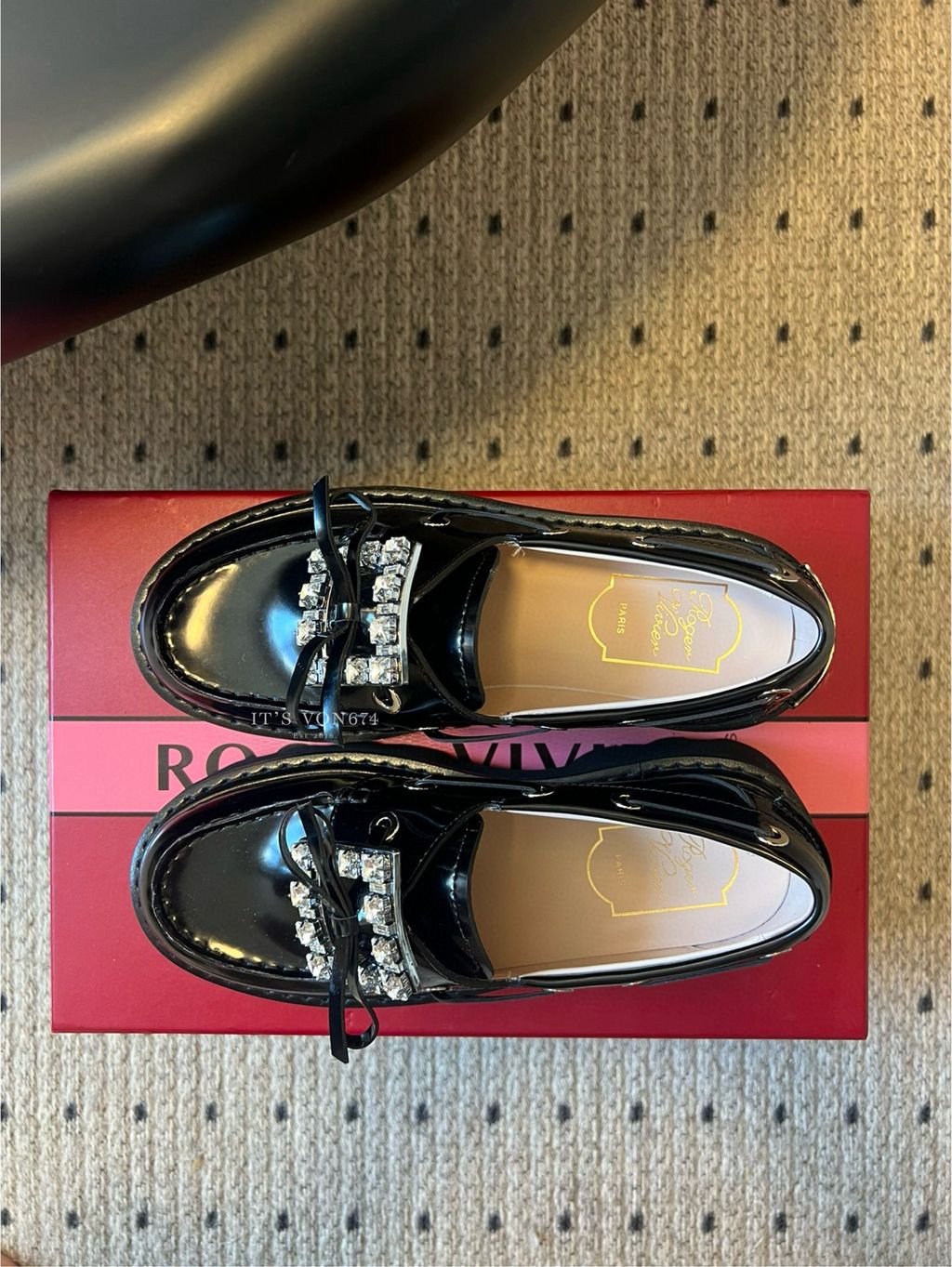 image_56FEF092-9B34-4A31-8C1A-ACDDDD5B9959_1762947414