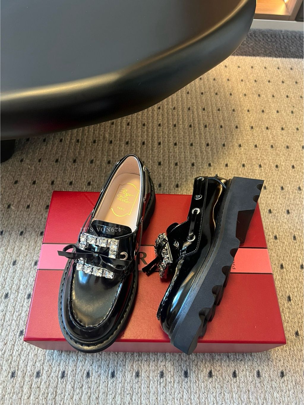 image_7F9CC2AB-4BE0-4996-BCE0-B5CC15585AE8_1762947414