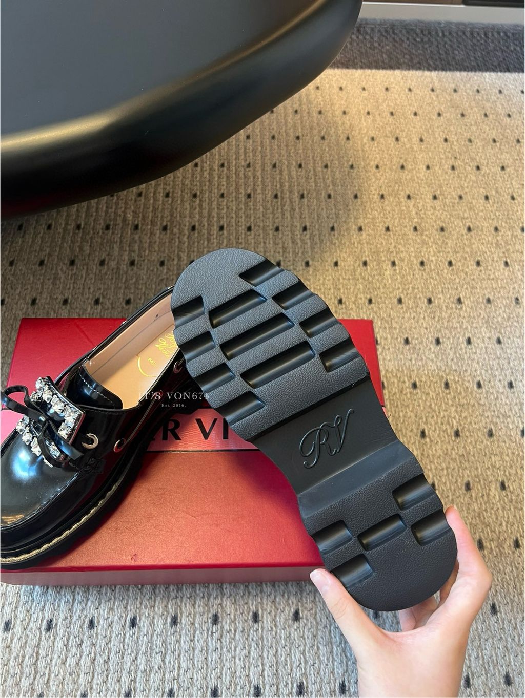 image_29B96969-FDAC-41B5-A706-92A7A42EA575_1762947414