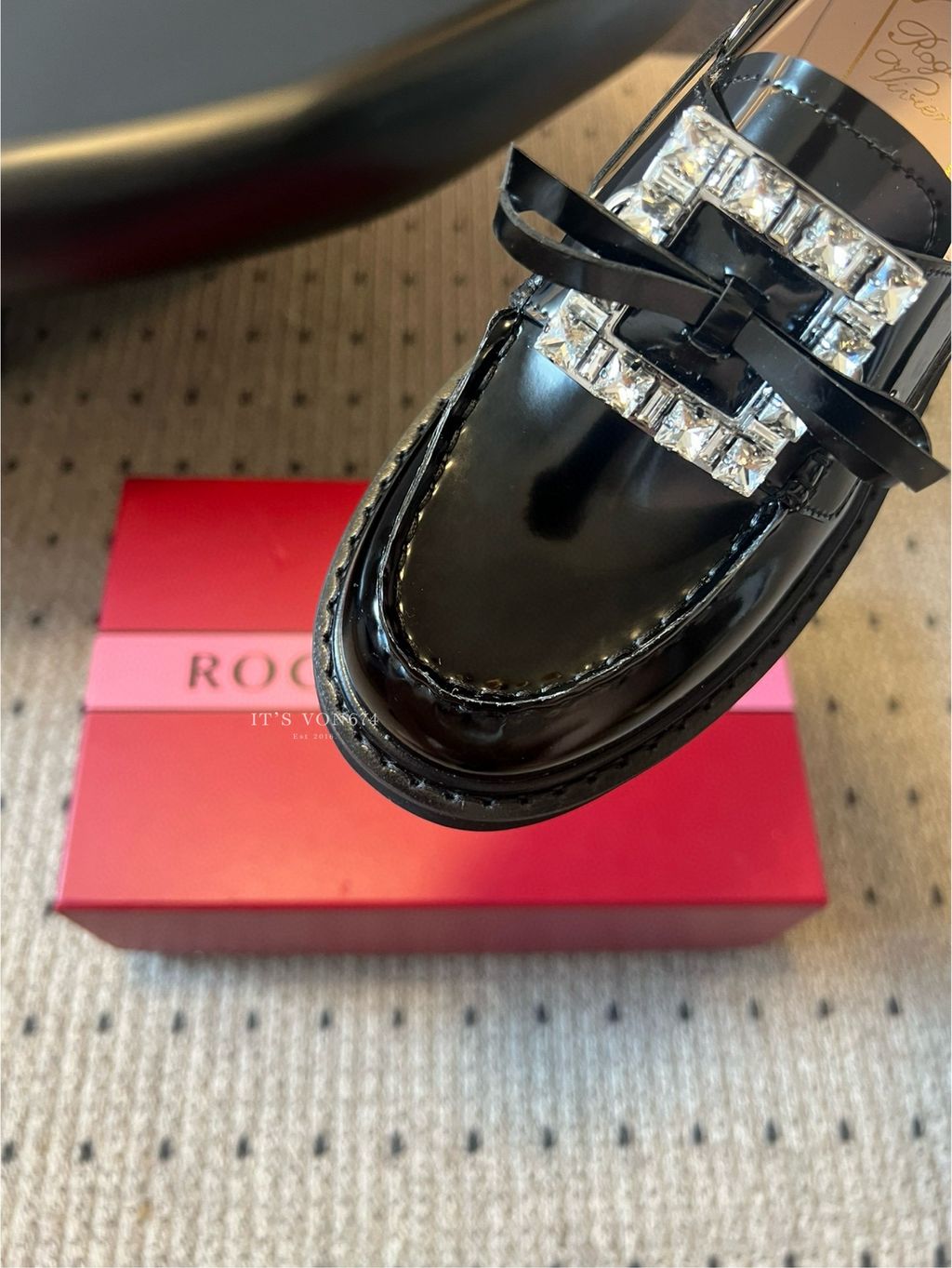 image_F7306664-925B-48E6-B0CA-E3E99157B475_1762947414