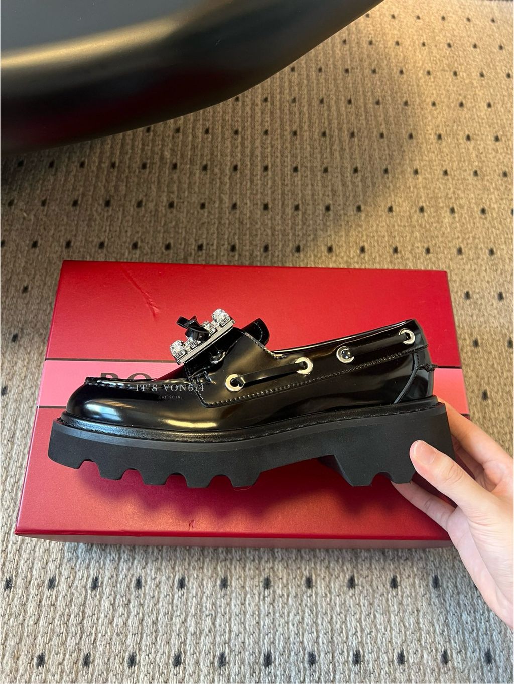 image_4862E930-2F50-4E1C-8A15-0C111466FC5E_1762947414