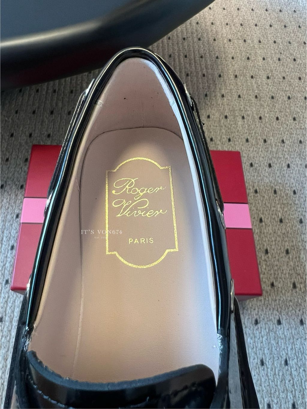 image_97EB0230-2E47-42F4-A06B-89883078B3D1_1762947414