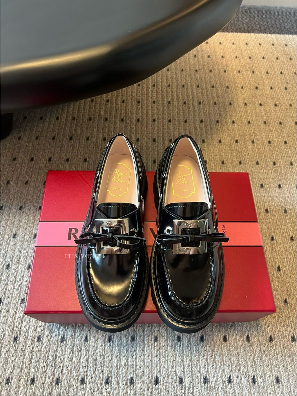 image_DD588806-3AEE-40EF-81A1-94D727AA5727_1762947928