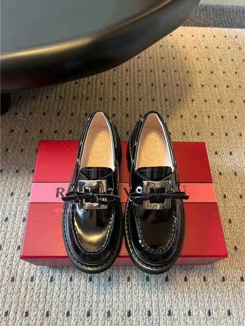 image_DD588806-3AEE-40EF-81A1-94D727AA5727_1762947928