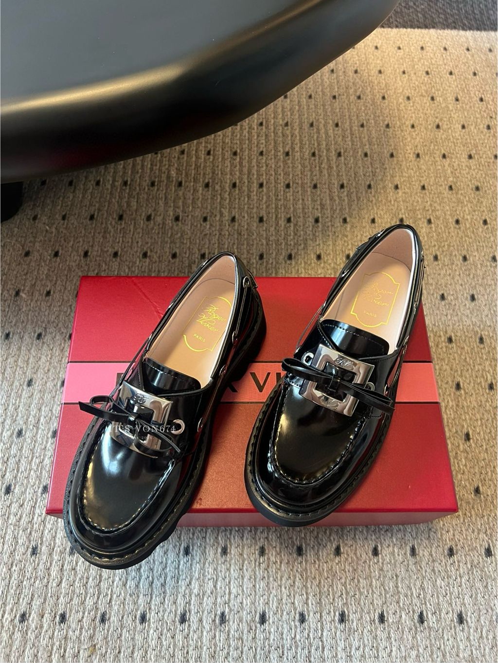 image_4D2B9832-D7ED-4737-954F-6D81C9FFE5CF_1762947928