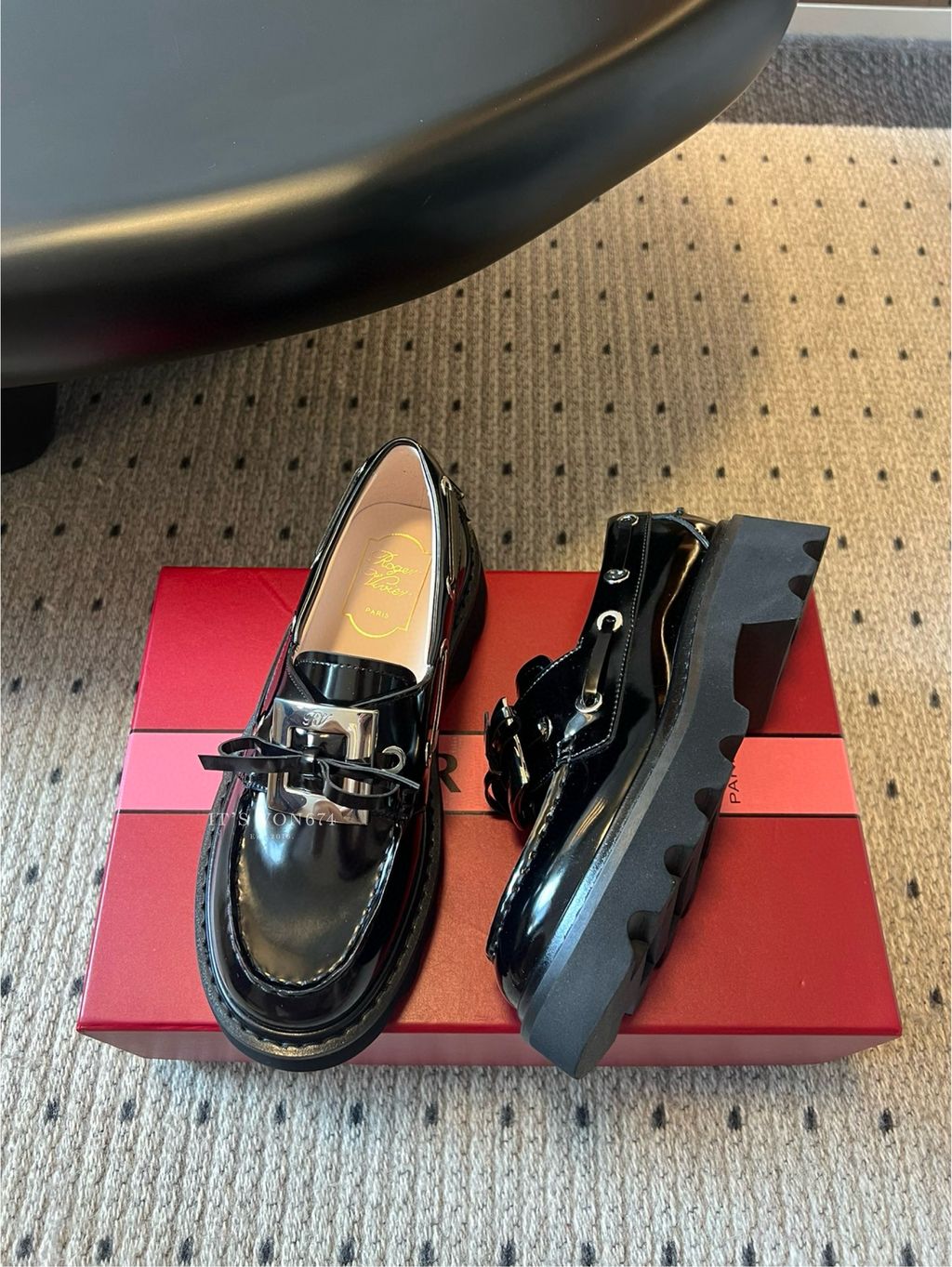 image_629C6D2D-7C35-4752-9D08-D77CACE3FEB1_1762947928