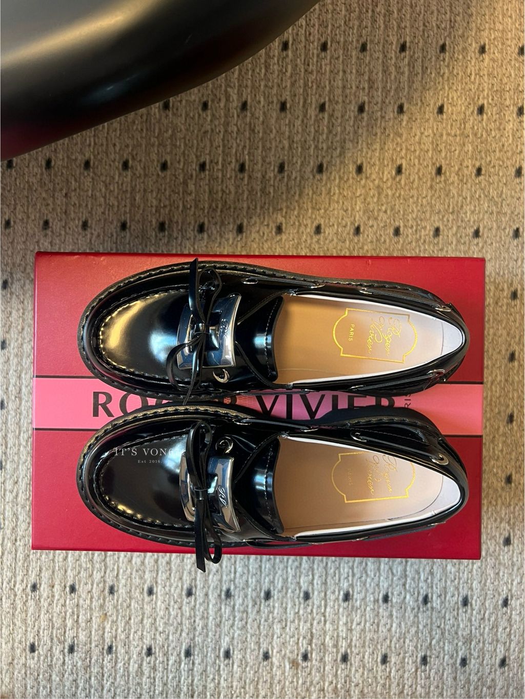 image_A95A42D1-0F9A-4334-B333-1809CF1EE45F_1762947928