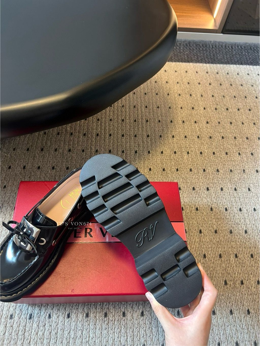 image_2BDA385E-236D-4B24-BDD1-0CF105345C8C_1762947928