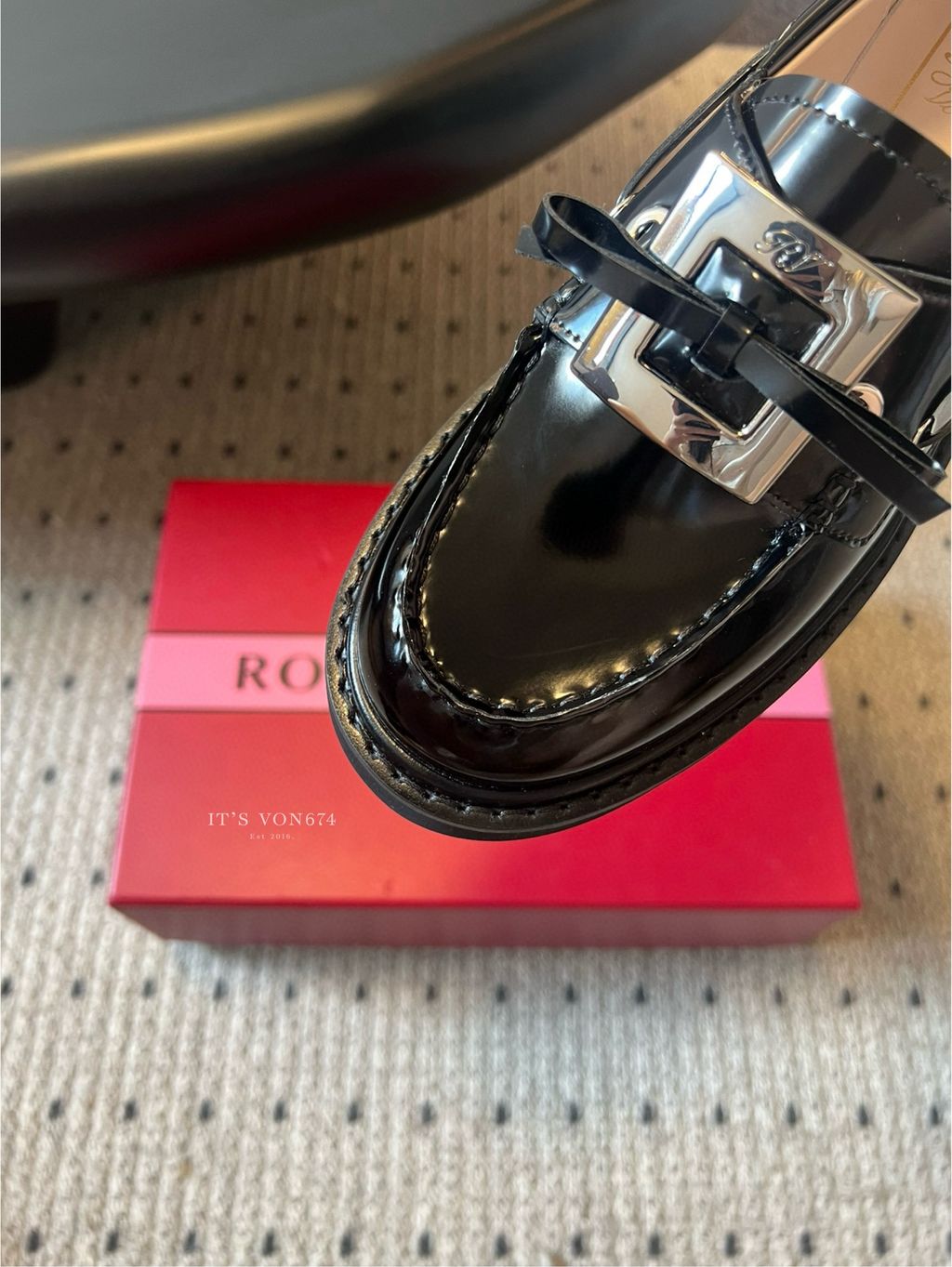 image_1B1ABB3B-1987-4014-845F-C4A2ED76C0F4_1762947928